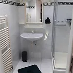 Kleines Haus Am Wald Séjour chez l'habitant Rohrbach (Thuringia)