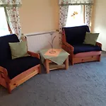 Séjour chez l'habitant Kleines Haus Am Wald