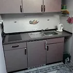 Kleines Haus Am Wald *